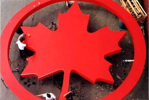 Ingénieur de structure métallique Québec